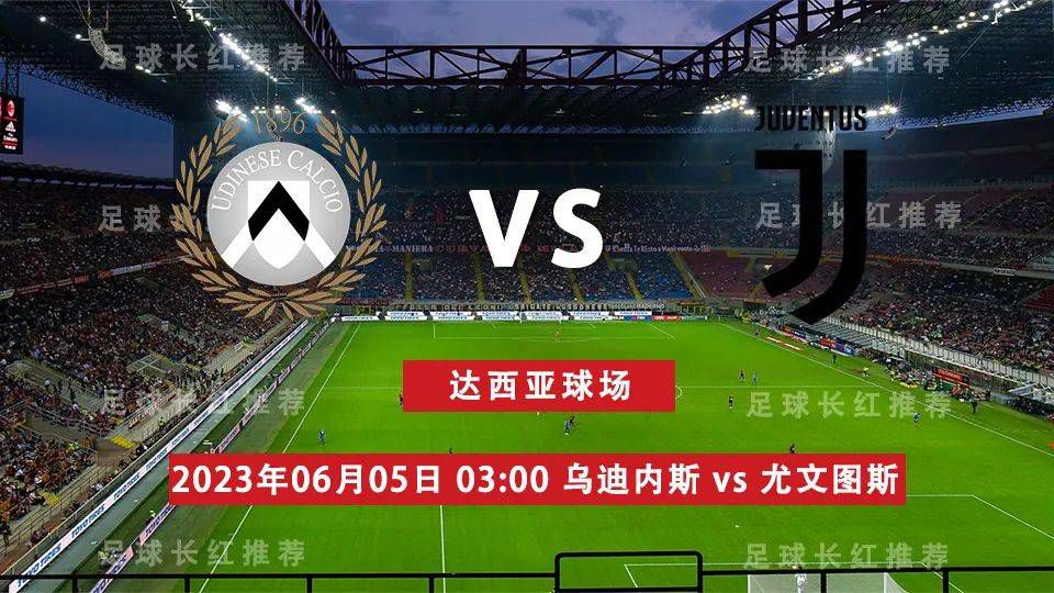 人员方面，穆尼兹膝盖受伤要休战到12月中，而主力后腰帕利尼亚的停赛对富勒姆的中场防守将造成巨大影响，希门尼斯在上一轮打破进球荒，本场面对老东家有望上演反戈一击。